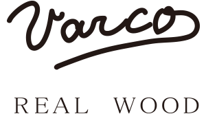 ちょっとひと息。 | VARCOのブログ